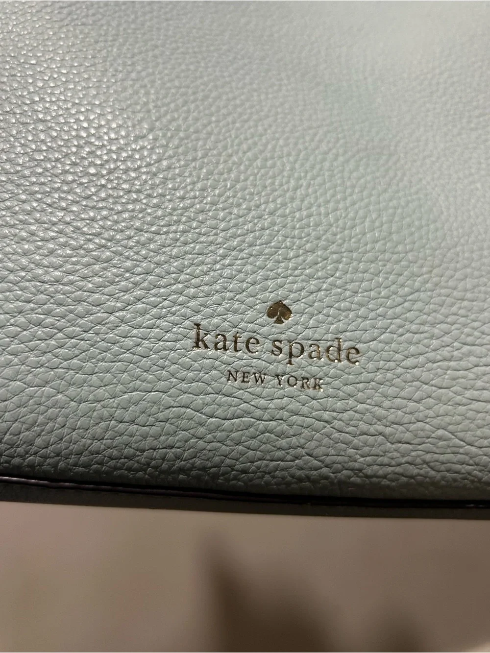 kate spade elegant light